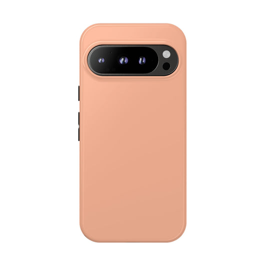 Coral Dream Tough Case