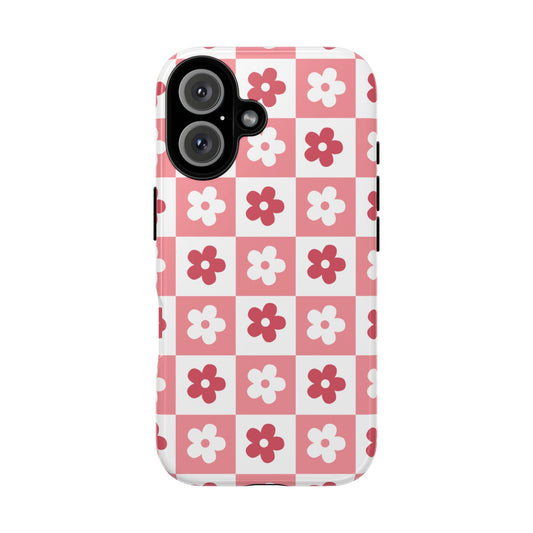 Blossom Tough Case
