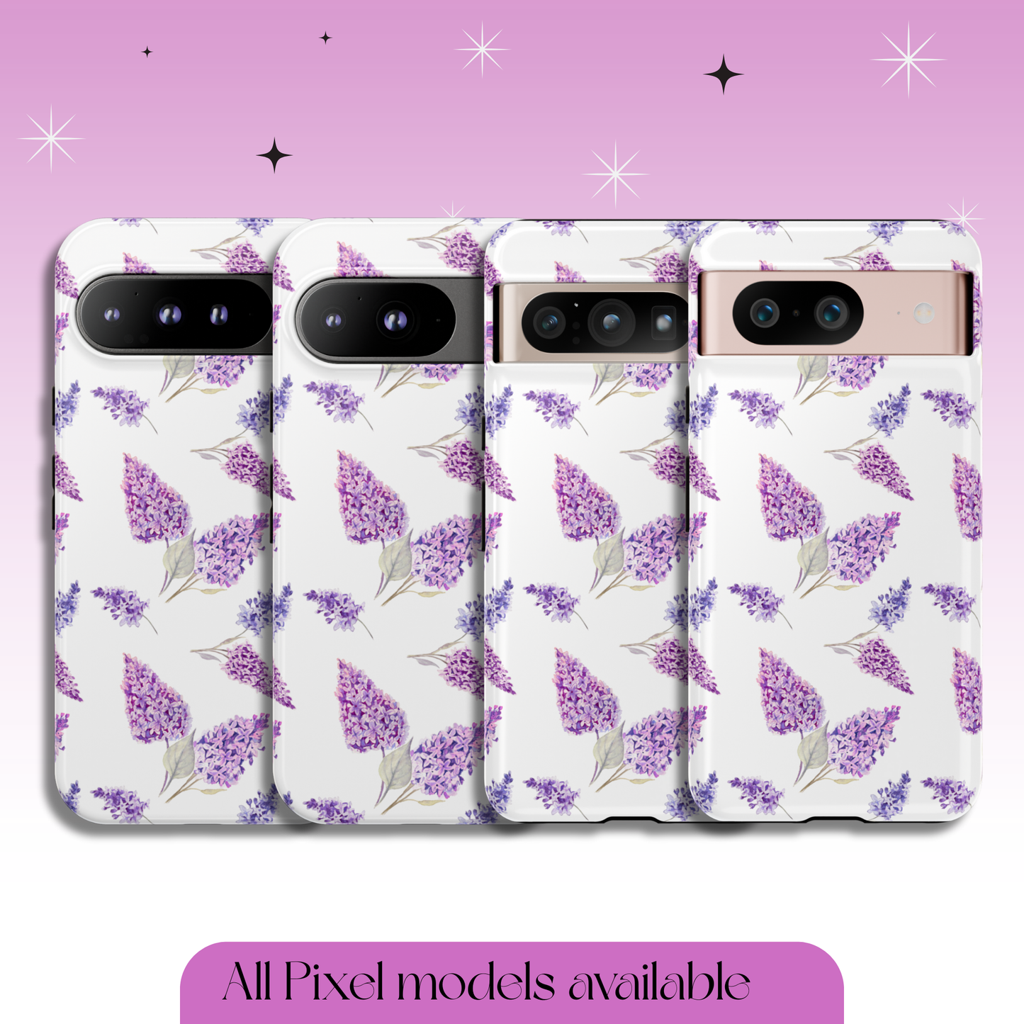 Vionne tough cases