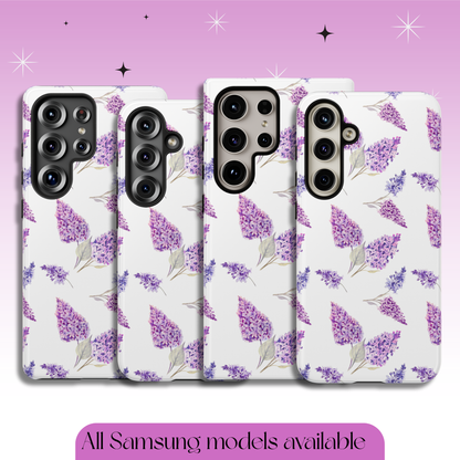 Vionne tough cases