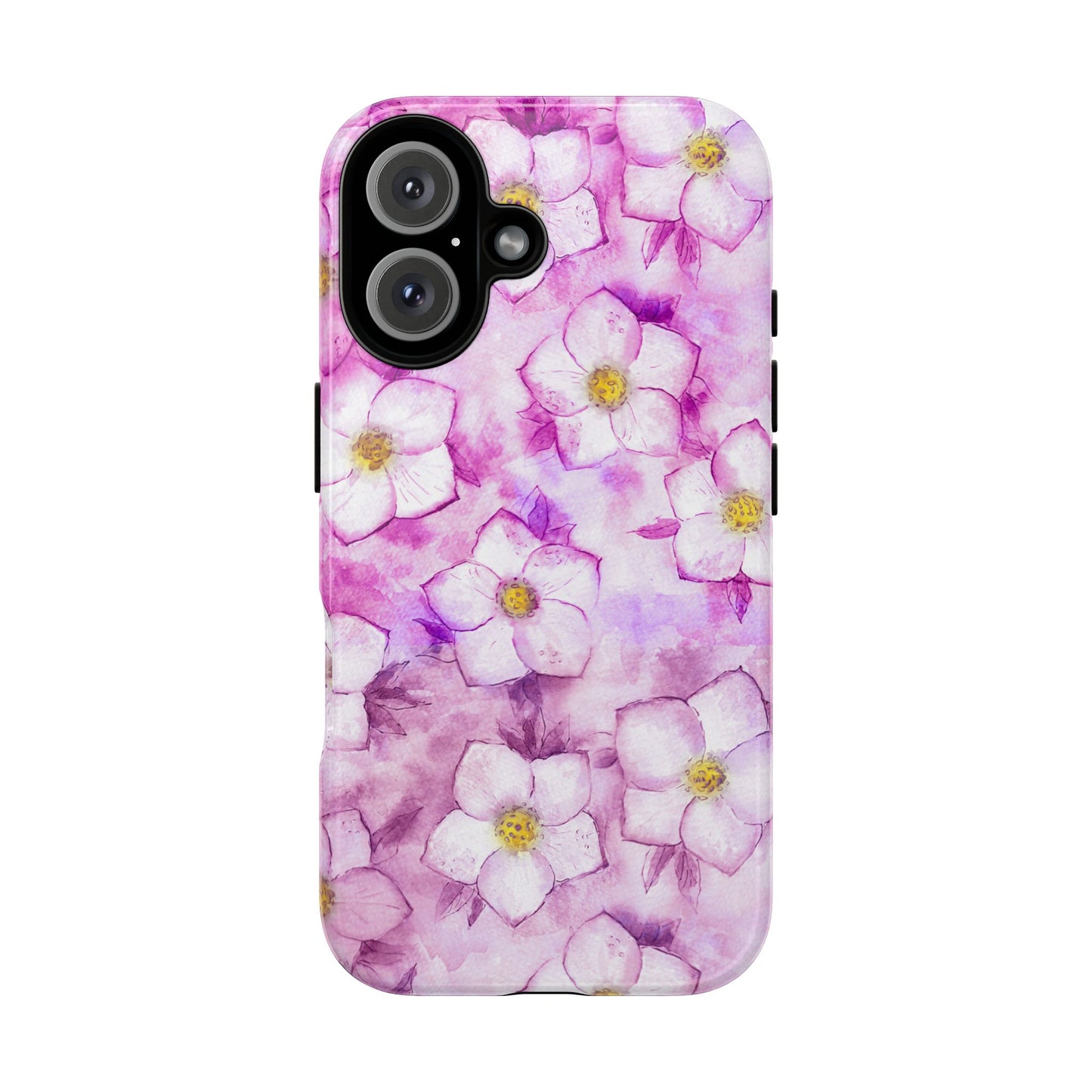 Rosira tough cases