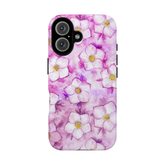 Rosira tough cases