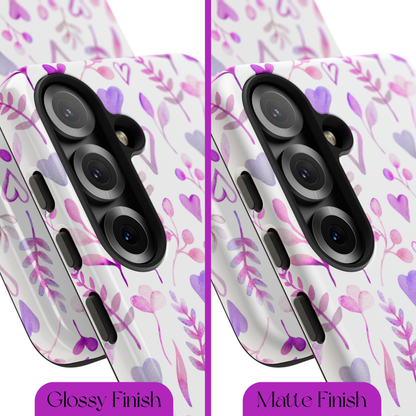 Amoria tough cases