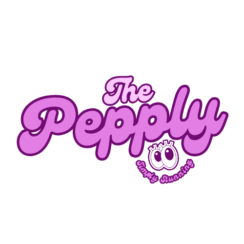The Pepply